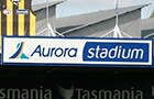 131203_aurora140.jpg